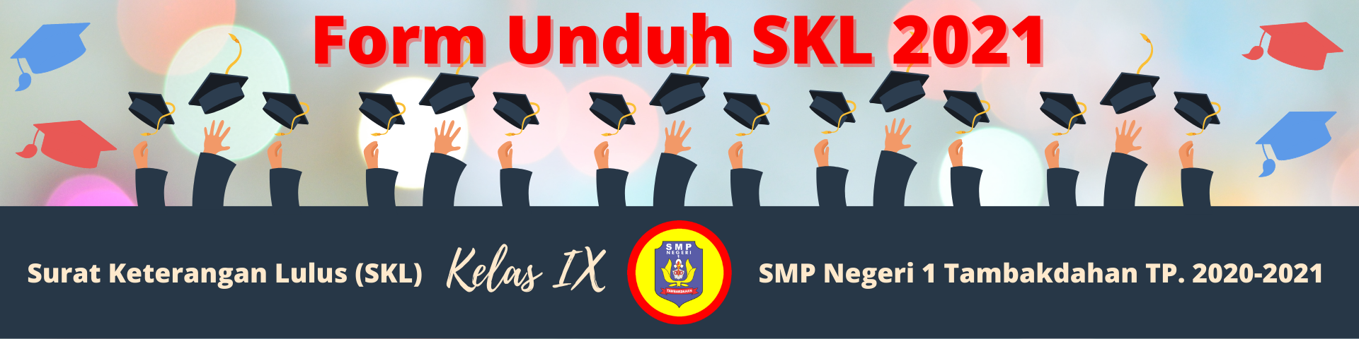 Salinan_dari_Unduh_SKL_2021