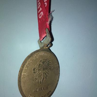 Medali2